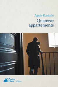 Quatorze Appartements