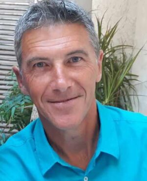 Philippe DEBISE Philippe DEBISE