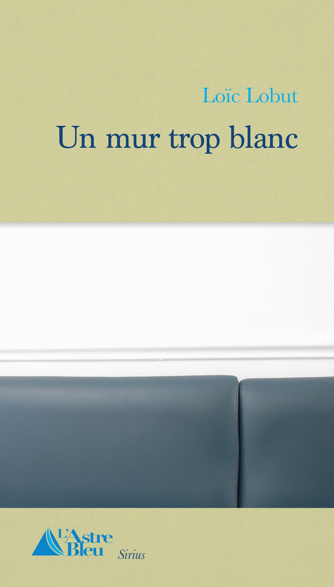 couv_mur_trop_blanc (1)